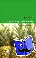 Faridi, Ben - Das Schweigen der Familie