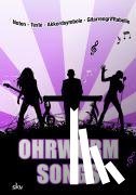  - Ohrwurm-Songs