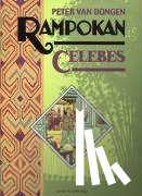 Dongen, Peter van - Rampokan - Celebes