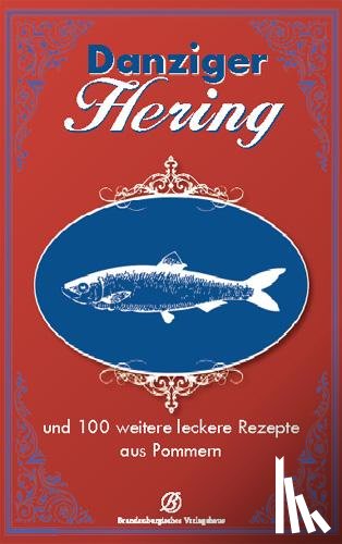  - Danziger Hering