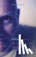 Davidson, Ritama, Jaffe, Kabir - Indigo-Erwachsene. Wegbereiter einer neuen Gesellschaft