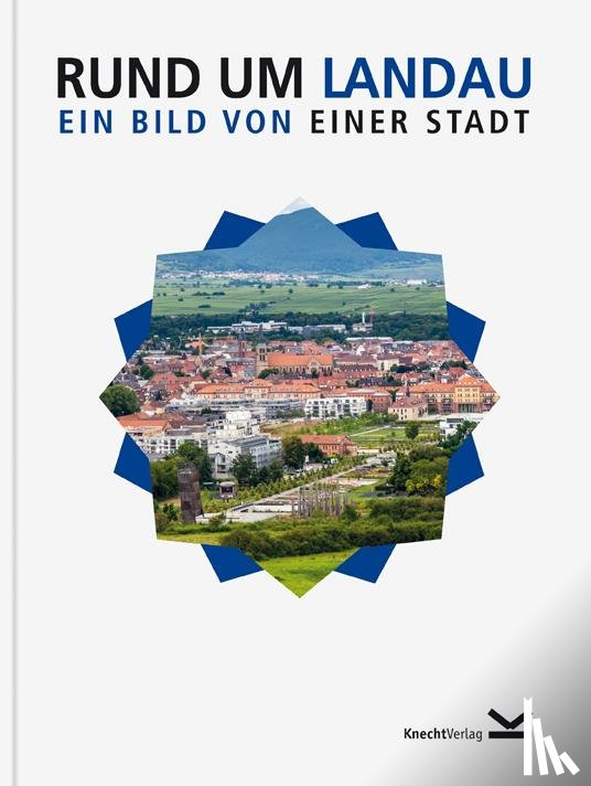  - Rund um Landau