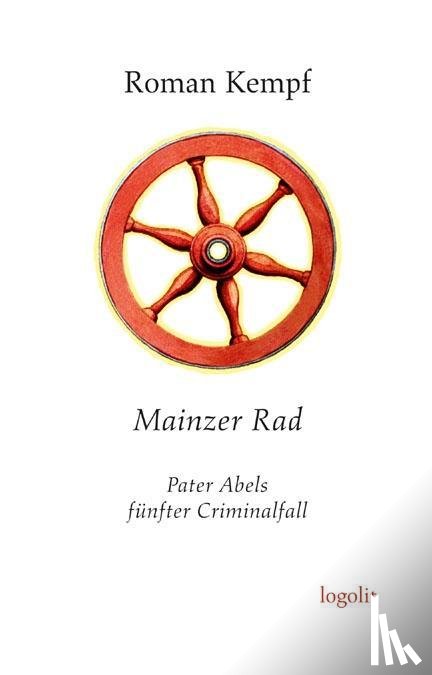 Kempf, Roman - Mainzer Rad