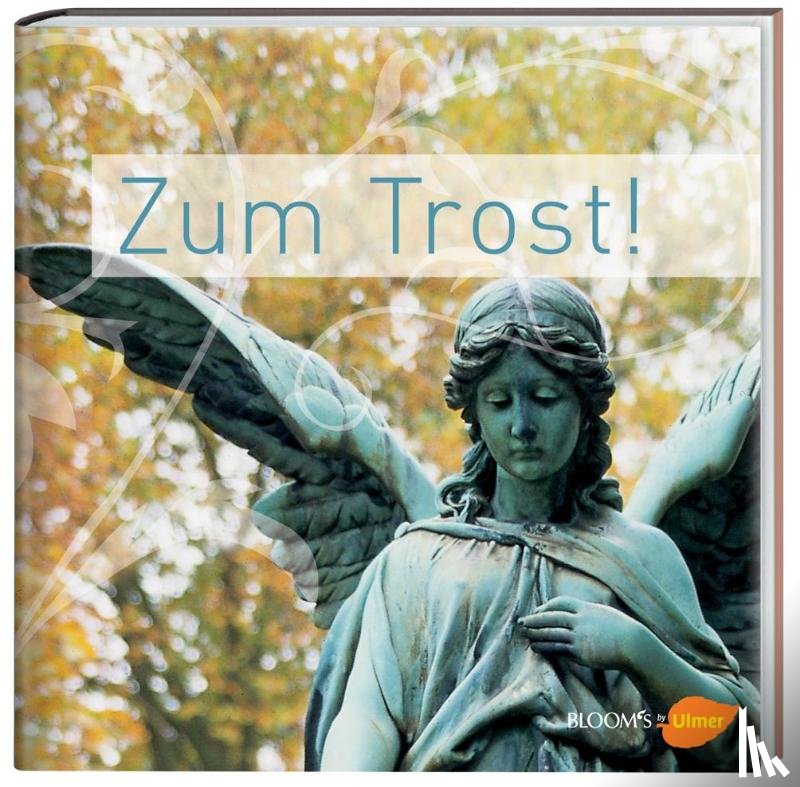  - Zum Trost!
