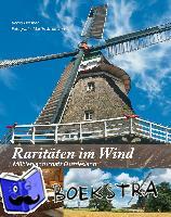 Flessner, Bernd - Raritäten im Wind