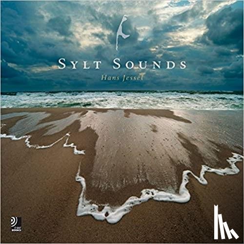 Jessel, Hans - Sylt Sounds
