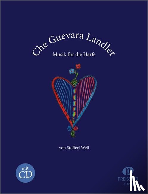 Well, Stofferl - Che Guevara Landler