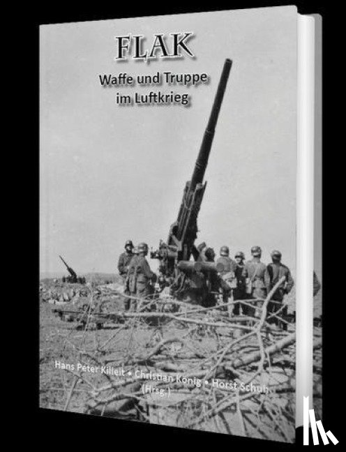  - Flak