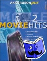 Kölz, Hans-Günther - Movie Hits 2