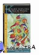 Kipling, Rudyard - Das Haus der Wünsche