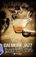 Laue, Mara - Dalmore Jazz