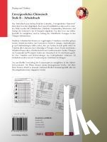 Huang, Hefei, Ziethen, Dieter - Unvergessliches Chinesisch, Stufe B. Arbeitsbuch