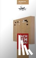Kim, Sung-rae - Nach dem Joseki