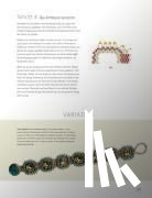 McCabe, Laura - Brillanter Kristallschmuck mit CRYSTALLIZED - Swarovski Elements
