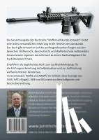 Busche, André - Waffensachkunde kompakt Gesamtausgabe - Der sichere Weg zur Sachkundeprüfung