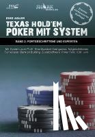 Adler, Eike - Texas Hold'em - Poker mit System 2