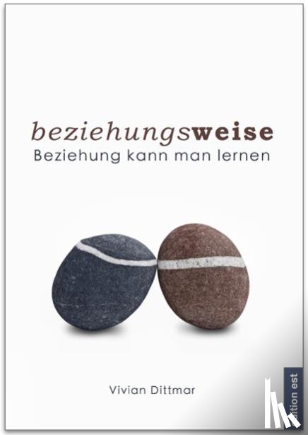 Dittmar, Vivian - beziehungsweise