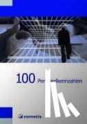 Klingler, Urs - 100 Personalkennzahlen