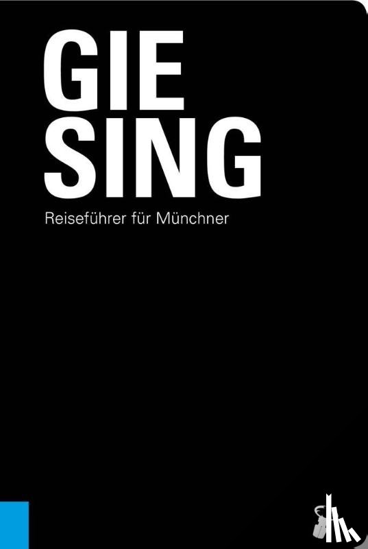 Arz, Martin - Giesing