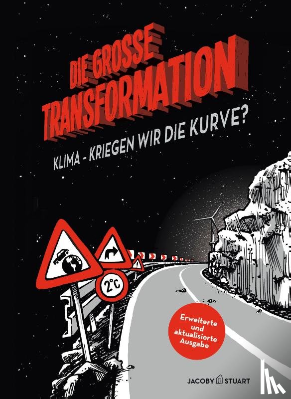  - Die große Transformation