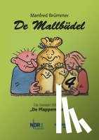 Brümmer, Manfred - De Mallbüdel 04