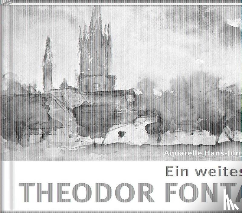 Fontane, Theodor - Ein weites Land