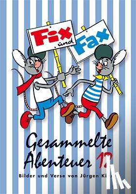  - Fix und Fax 12
