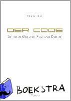 Huber, Christian - Der Code