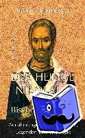 Schumacher, Thomas - Der heilige Nikolaus, Bischof von Myra