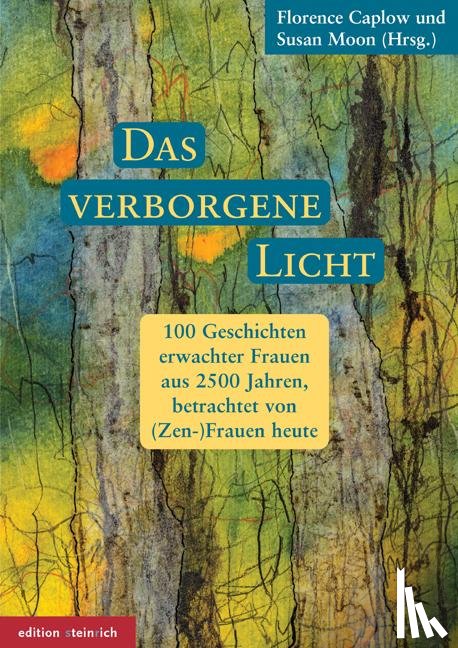  - Das verborgene Licht