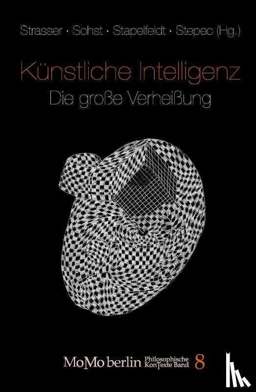  - Künstliche Intelligenz - Die große Verheißung