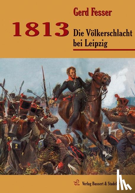 Fesser, Gerd - 1813