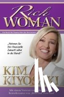 Kiyosaki, Kim - Rich Woman