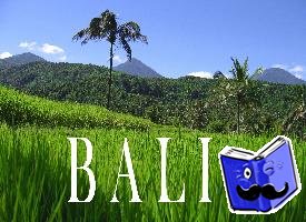  - Bali - Ein Bildband