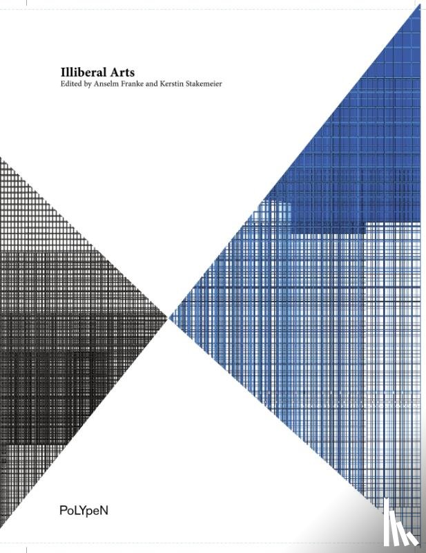  - illiberal arts