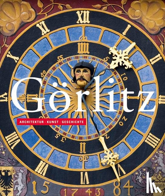 Höhler, Frank - Görlitz