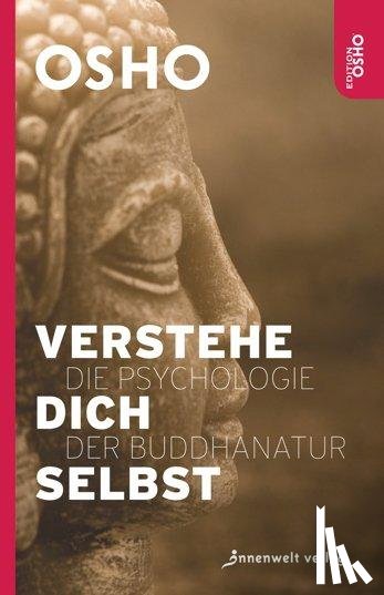  - Verstehe dich selbst