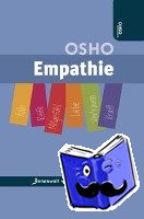 Osho - Empathie