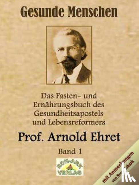  - Gesunde Menschen