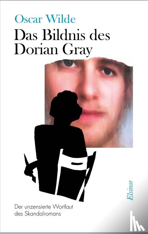 Wilde, Oscar - Das Bildnis des Dorian Gray