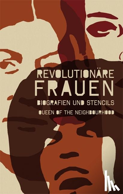  - Revolutionäre Frauen