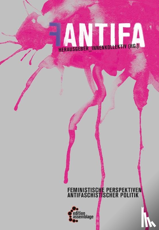 - Fantifa
