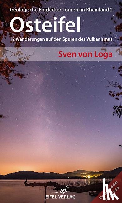 Loga, Sven von - Osteifel