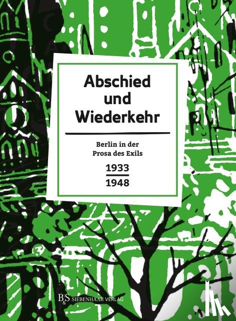  - Abschied und Wiederkehr