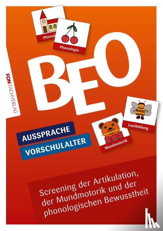 Willikonsky, Ariane - BEO Aussprache