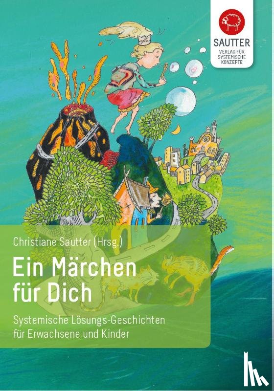  - Ein Märchen für Dich