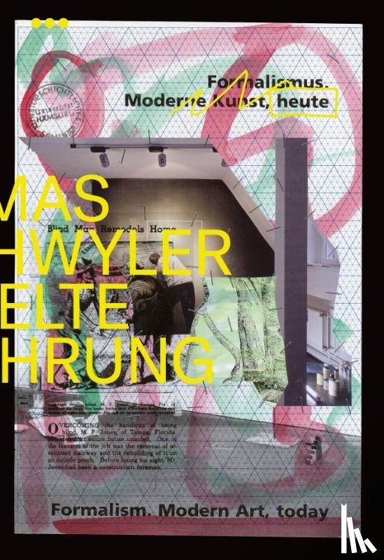 Baldischwyler, Thomas - Doppelte Buchfu¿hrung