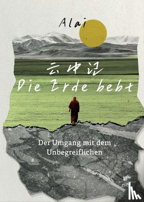 Alai - Die Erde bebt