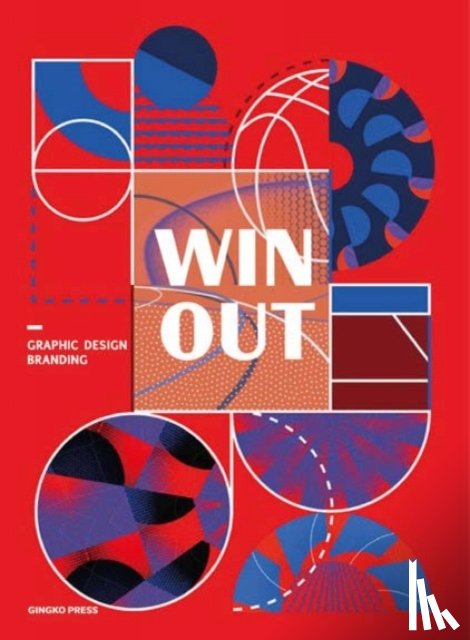 Gingko Press - Win Out