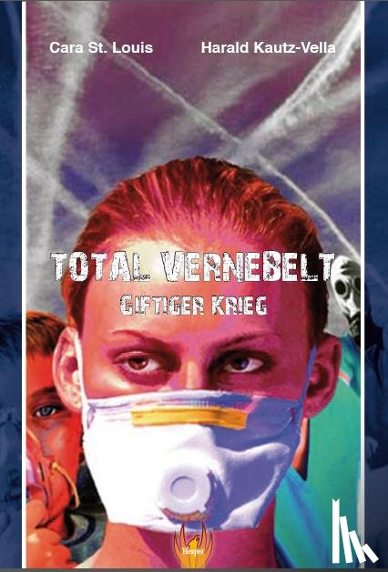  - TOTAL VERNEBELT